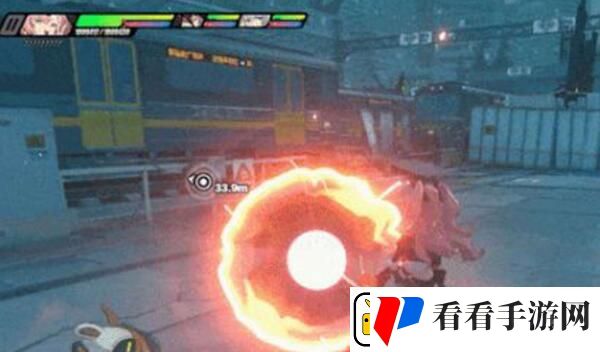 绝区零失衡值介绍