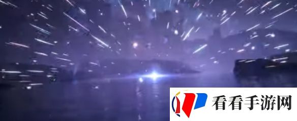 RE