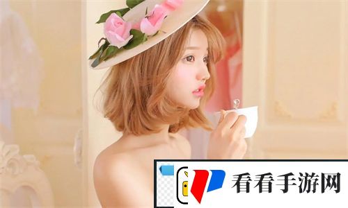 一家乱战