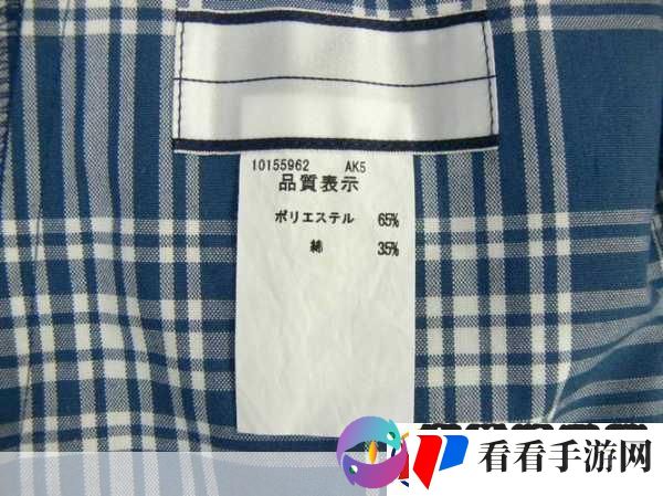 チェックのワンピース歌词
