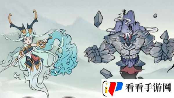 寻道大千朱雀燃烧流怎么玩