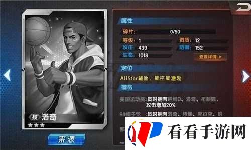 拳皇98终极之战ol美国队实用性分析