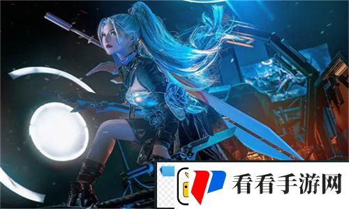 一枪战三母2