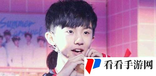 什么是快乐星球梗的含义及出处介绍