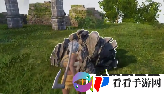 幻兽帕鲁属性加点怎么选