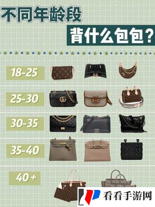 女生开过包以后会有什么样的变化