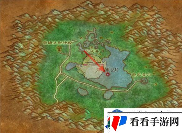 防御工事建造指南