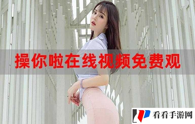 林予曦芭蕉兄弟访谈精彩内容全揭秘