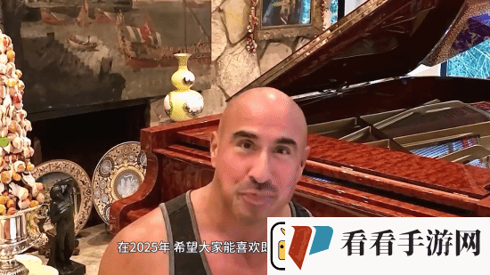 魔法门之英雄无敌新作新预告来了！配乐阵容首曝