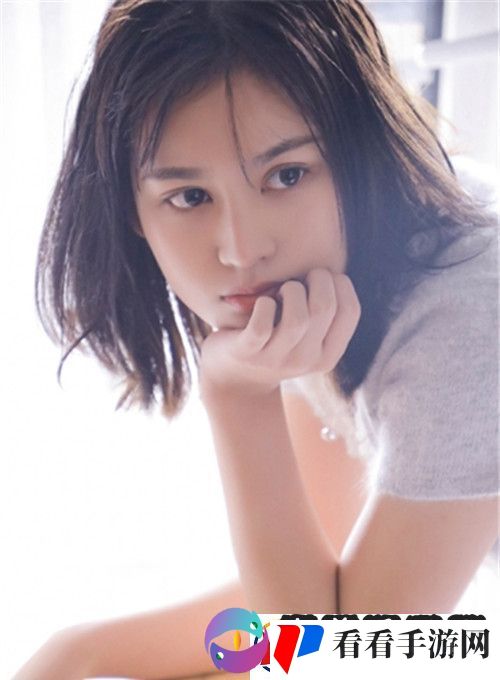 51吃瓜今日热门大瓜女主播很漂亮