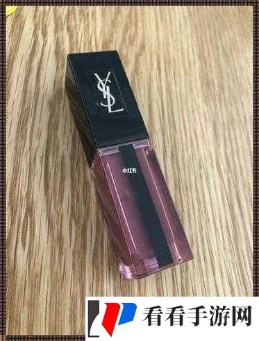 YSL千人千色T9T9T9T9MMD