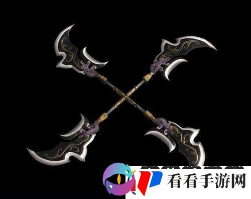 真三国无双