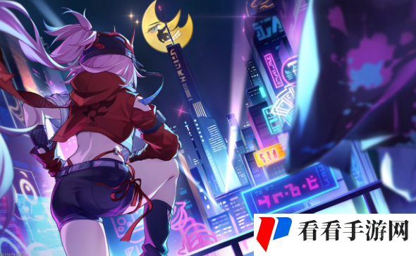 《崩坏星穹铁道》雅皮士之梦成就怎么达成