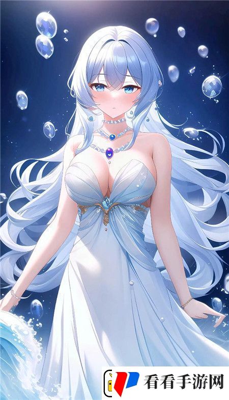 樱花动漫