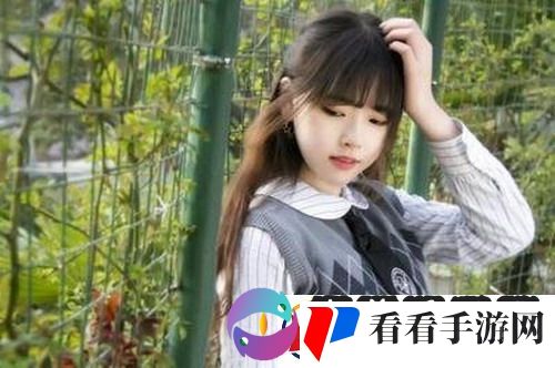 母亲与儿子