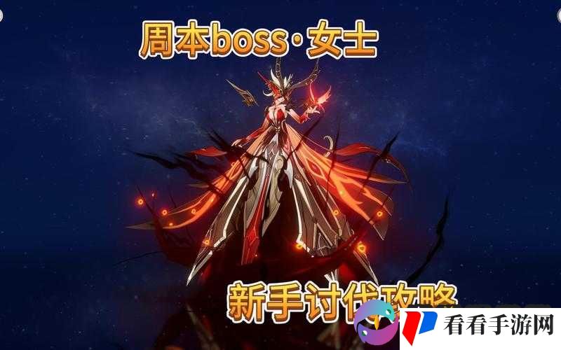 异次元讨伐战 BOSS 打法全攻略深度解析
