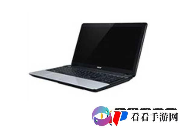 Acer
