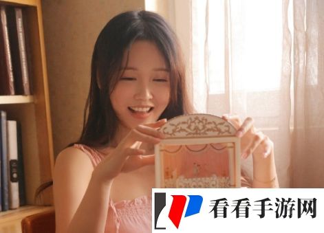 二次元人物做剧烈游戏场景逼真网友