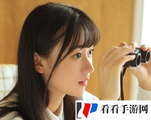 7995wx鲁大师视频功能强大网友