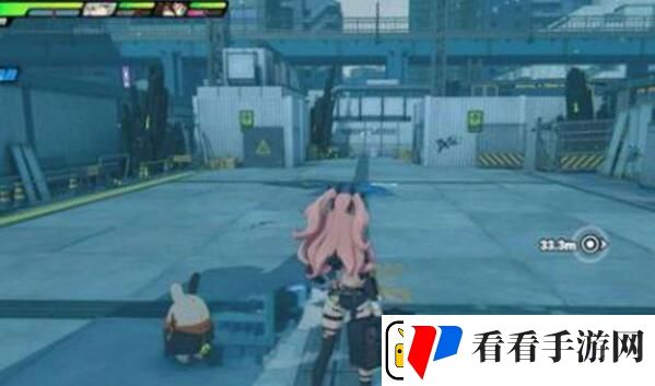 绝区零失衡值介绍