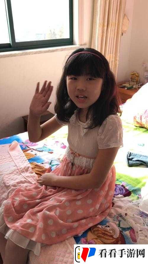 张婉莹