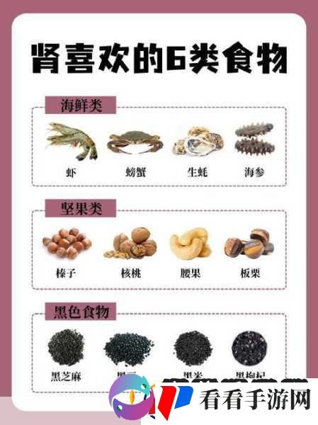榴莲视频秋葵绿巨人ios