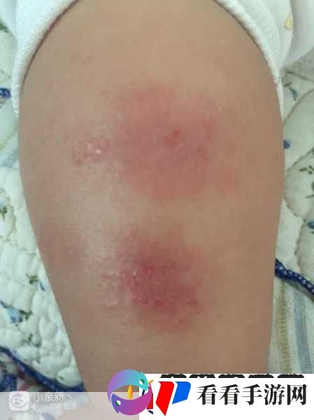宝宝下面湿透了还嘴硬怎么回事呀