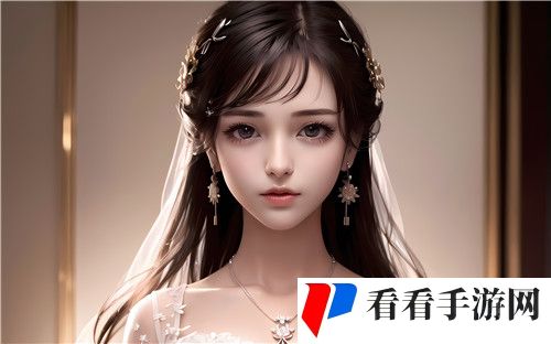 为什么“爽⋯躁多水⋯快⋯深点快斗”火了？网友直言：看完我自己都想重新做人！！