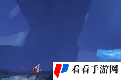 《归龙潮》异域疾行试炼3无伤通关步骤，机关躲避攻略