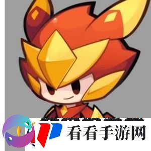 赛尔号星球大战头像更换与上传新头像的详细方法介绍
