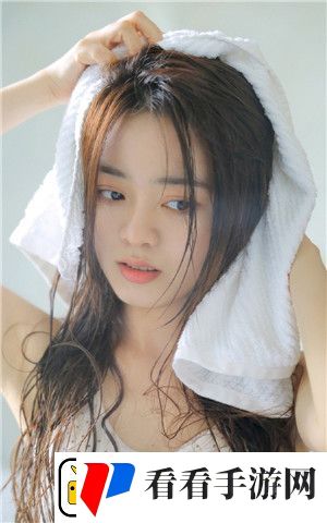 高清乱码❌♋免费阅读引爆热潮，网友：资源好到夸不完，网友们狂点赞！