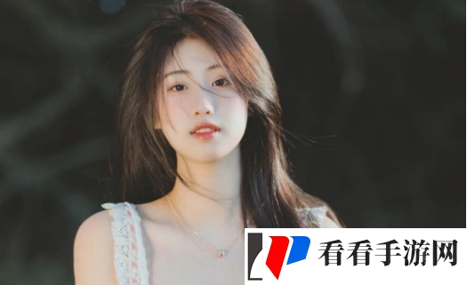 大鱼直播官方正版app下载手机版