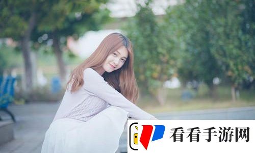 暴躁老外玩minecraft中国