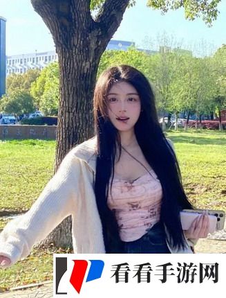 日本一码二码三码是什么尺码