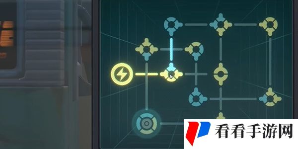 《绝区零》1.2故障的芯片任务攻略
