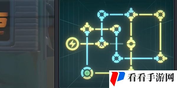 《绝区零》1.2故障的芯片任务攻略