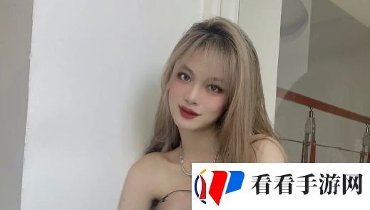 做瑷瑷的视频最经典十首歌曲伴随成长网友
