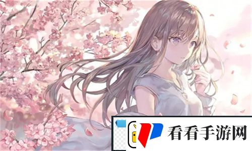 国产做受❌❌❌777cos动漫带你进入一个别具一格的幻想世界