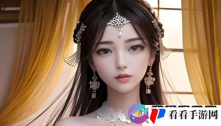 如何通过5G影讯罗志祥的站入口快速获取最新娱乐动态和影讯