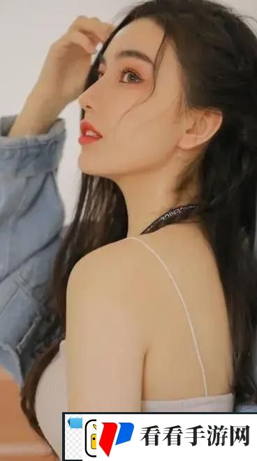 国产婬妇❌❌❌❌❌71pcc影视话题引爆讨论