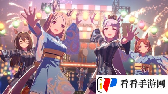 闪耀优俊少女怎么赚钱