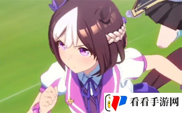 闪耀优俊少女怎么赚钱