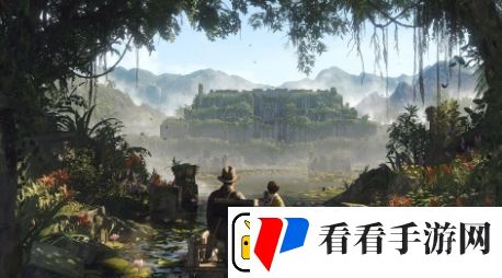 夺宝奇兵是美国今年首发周第二畅销游戏