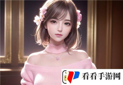 小小拗女一区二区三区