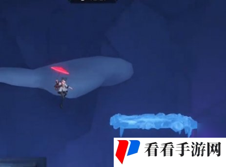 《归龙潮》异域疾行试炼3无伤通关步骤，机关躲避攻略