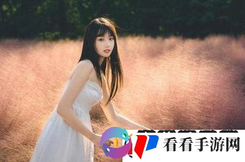 十大免费网站推广入口