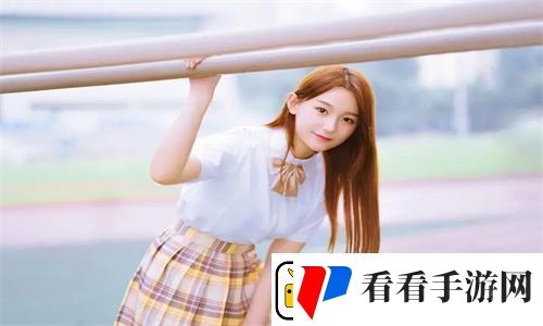 国产精品㊙️精品久久久入口奇幻之旅