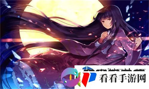 无尽追梦向天堂奔去歌词感动人心