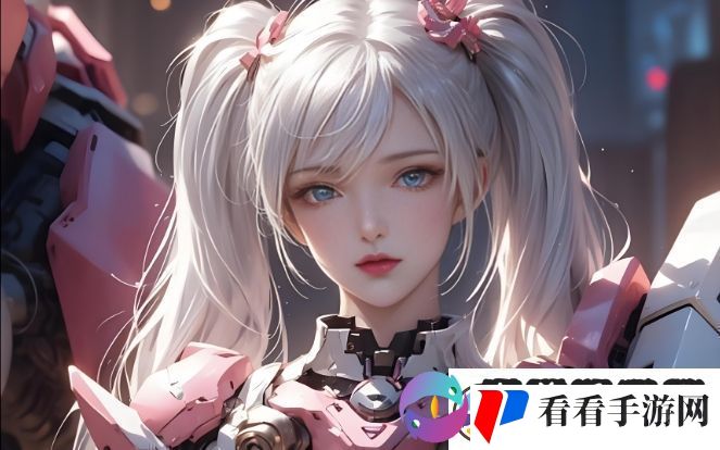 如何理解善交大结合2023