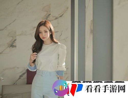 少女韩国免费观看高清电视剧